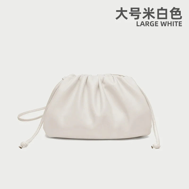 Women Shoulder Bag Noor & Flame