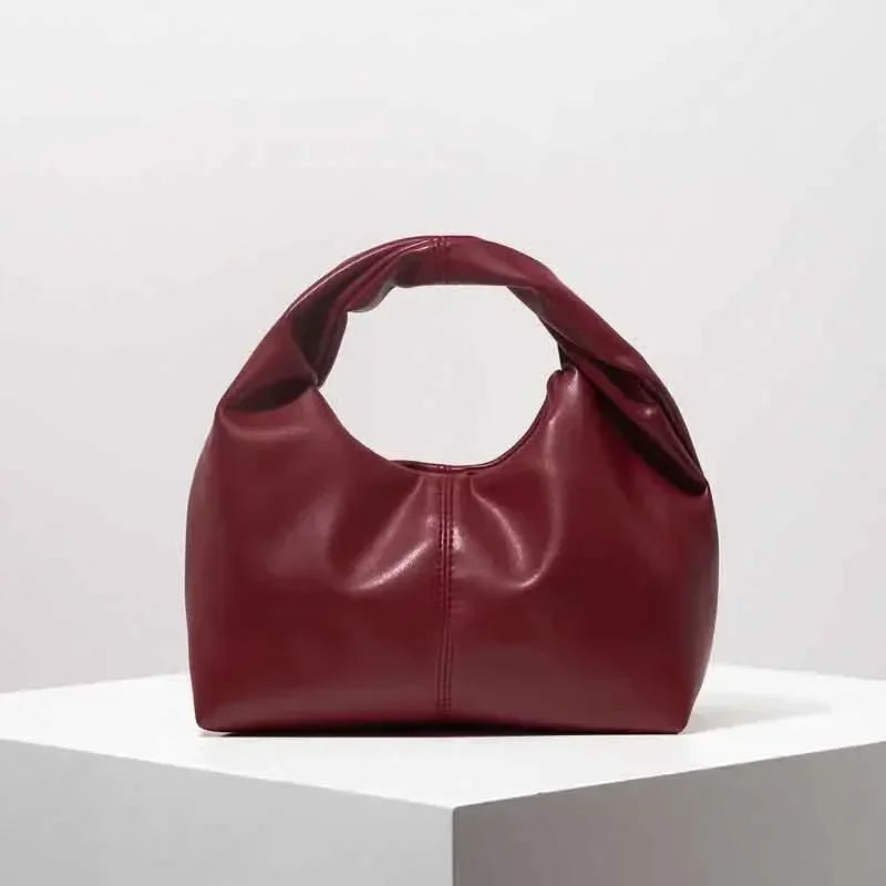Women Small Handbag Shoulder Bags Party Clutch Noor & Flame