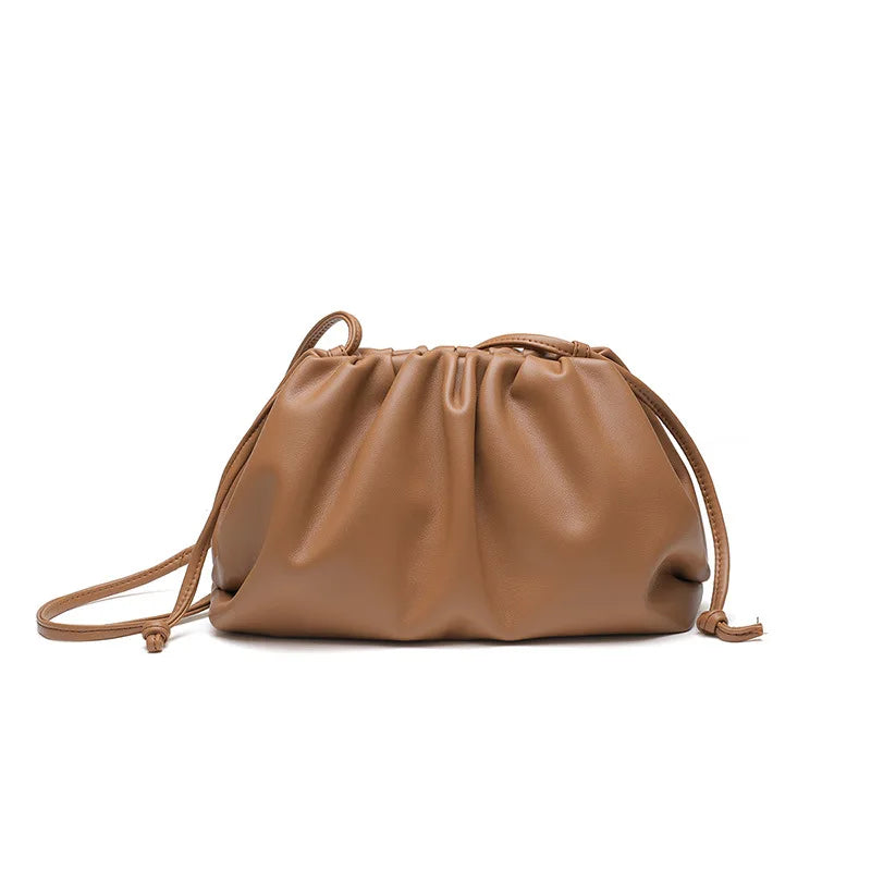 Women Shoulder Bag Noor & Flame