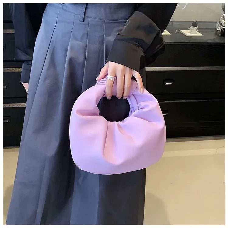 Women Small Handbag Shoulder Bags Party Clutch Noor & Flame