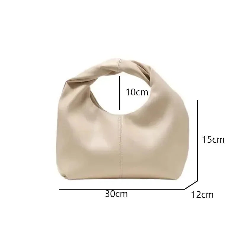 Women Small Handbag Shoulder Bags Party Clutch Noor & Flame