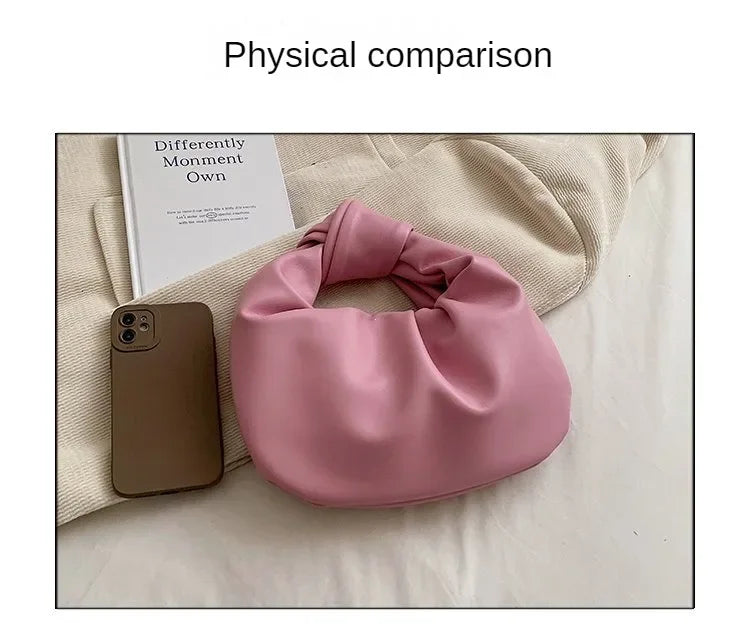 Women Small Handbag Shoulder Bags Party Clutch Noor & Flame