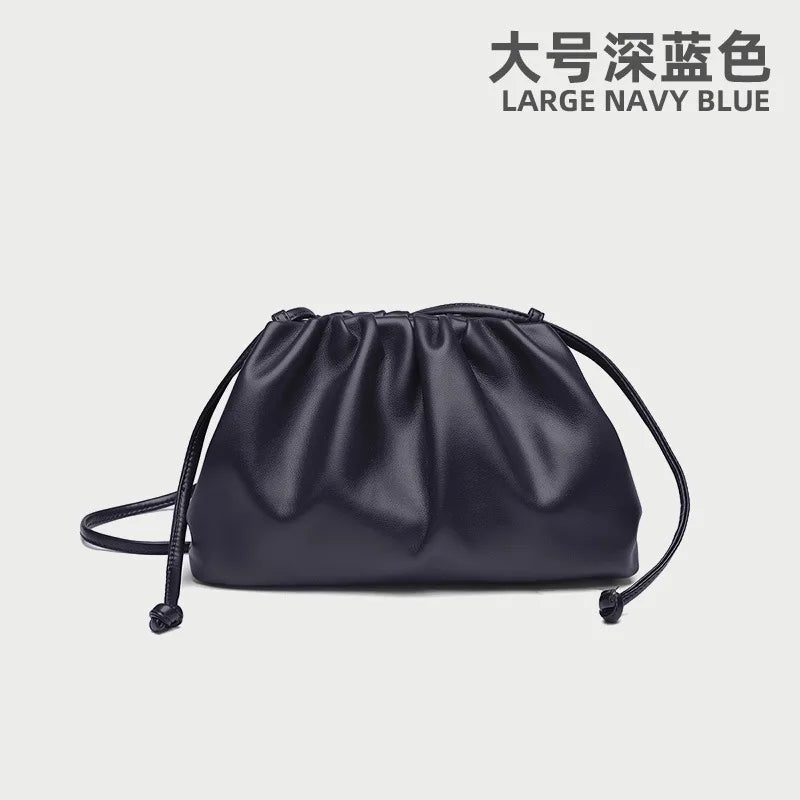 Women Shoulder Bag Noor & Flame