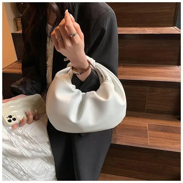 Women Small Handbag Shoulder Bags Party Clutch Noor & Flame