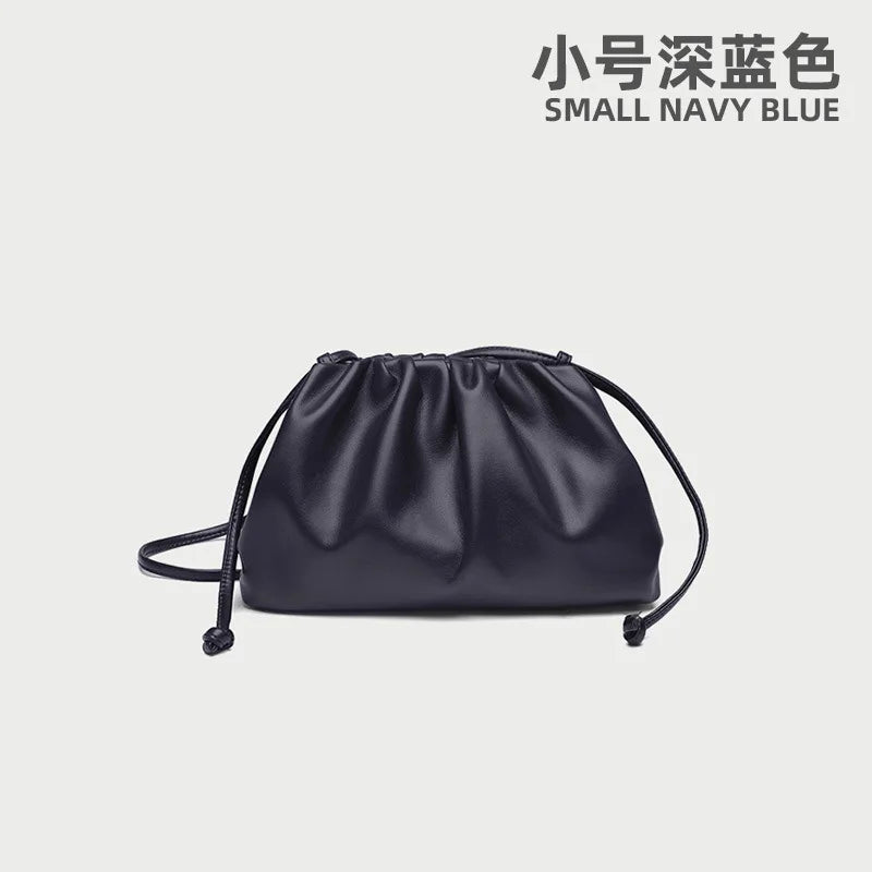 Women Shoulder Bag Noor & Flame