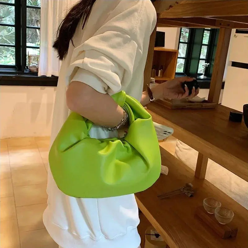 Women Small Handbag Shoulder Bags Party Clutch Noor & Flame
