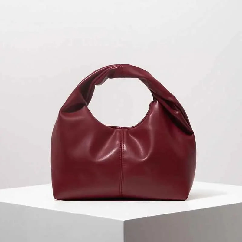 Women Small Handbag Shoulder Bags Party Clutch Noor & Flame