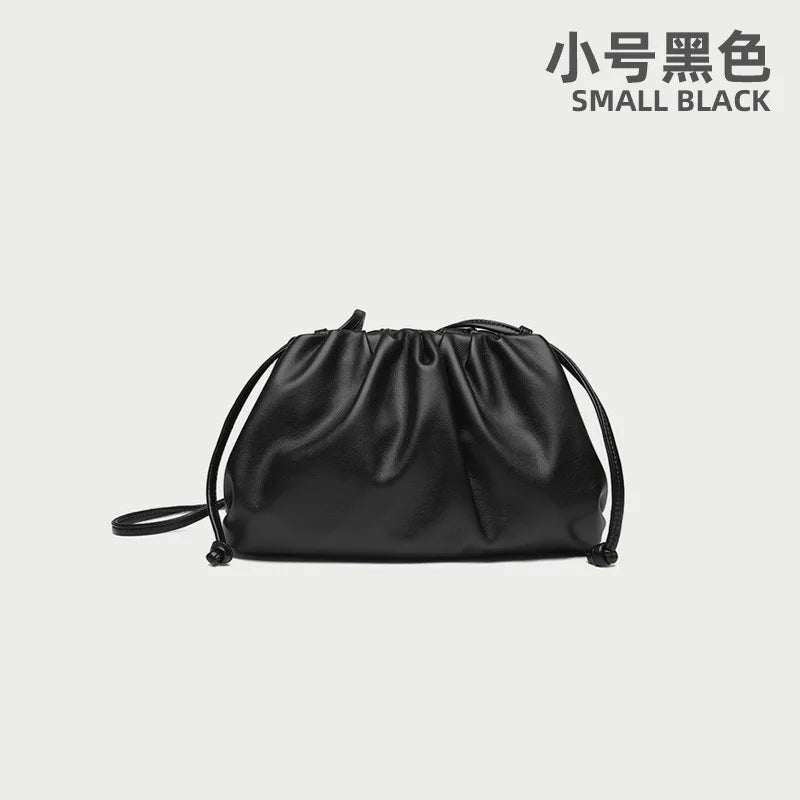 Women Shoulder Bag Noor & Flame