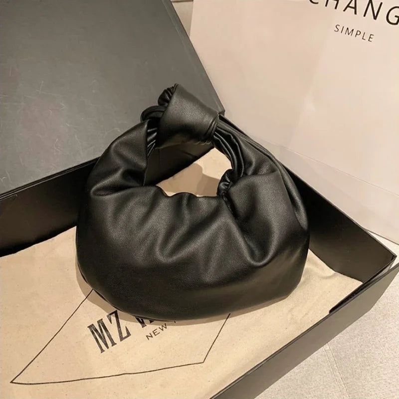 Women Small Handbag Shoulder Bags Party Clutch Noor & Flame