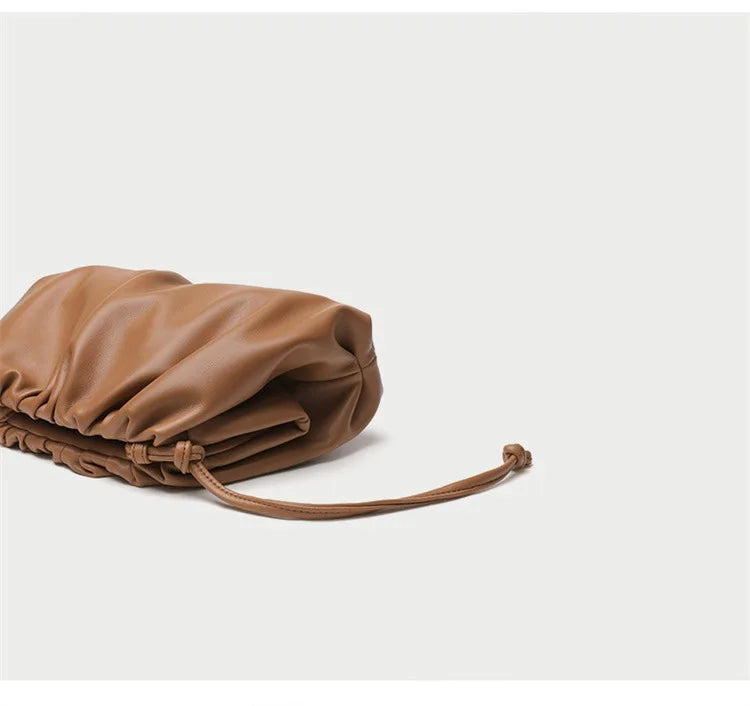 Women Shoulder Bag Noor & Flame