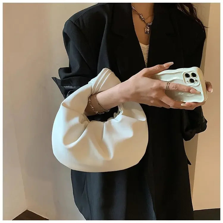 Women Small Handbag Shoulder Bags Party Clutch Noor & Flame