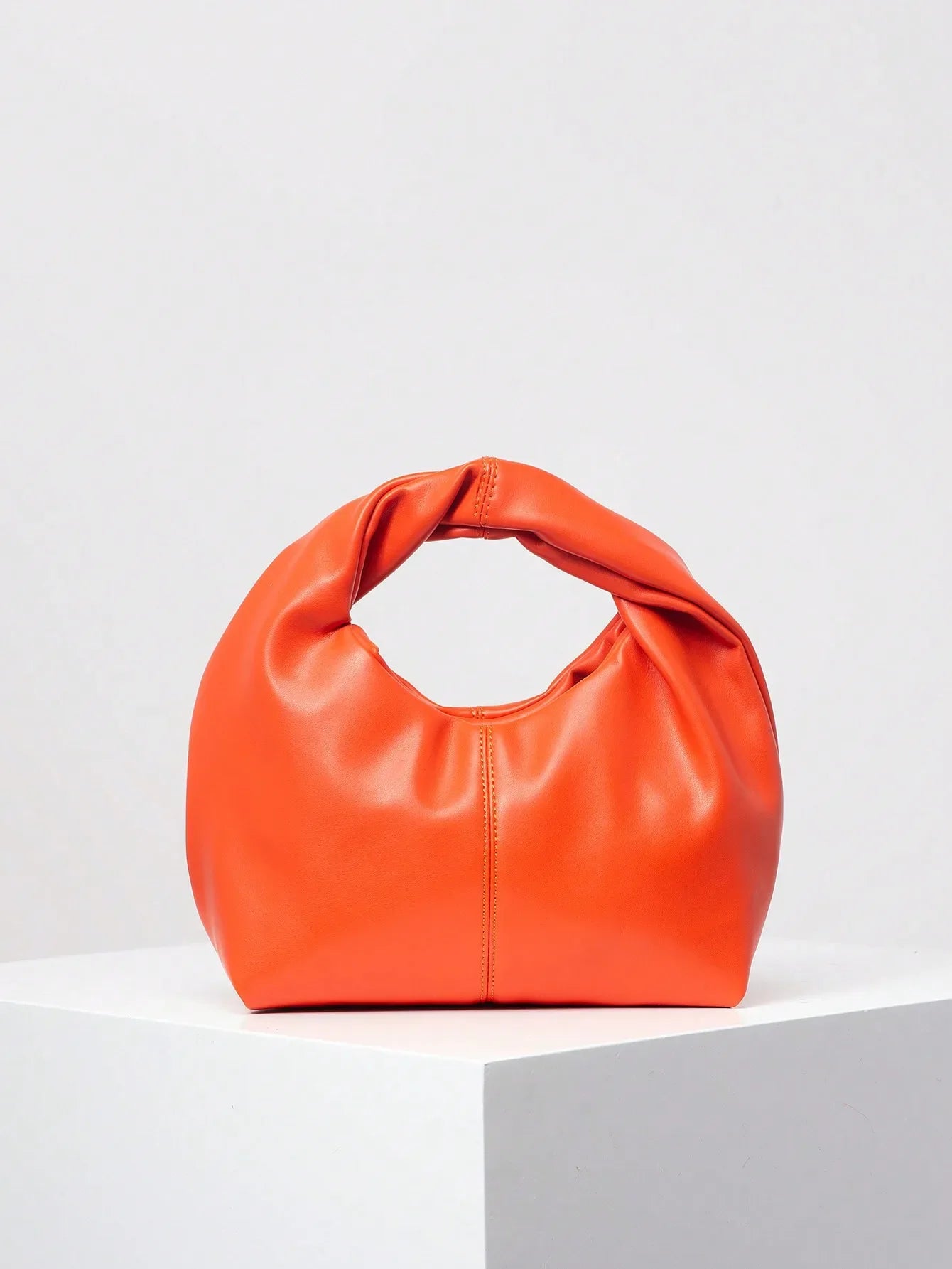 Women Small Handbag Shoulder Bags Party Clutch Noor & Flame