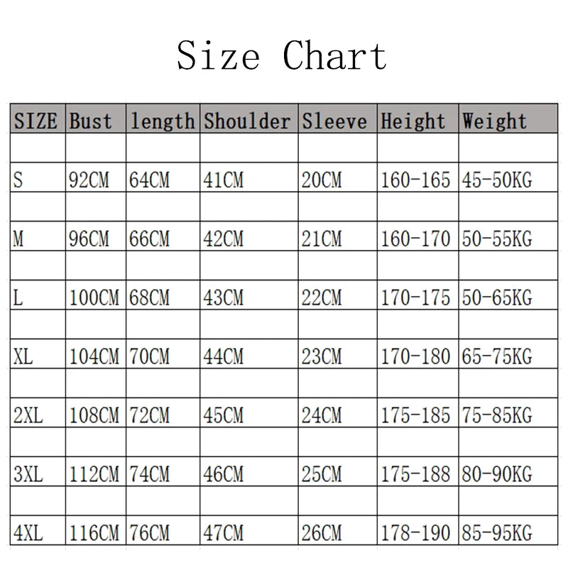 Men's Fashion Shirt Summer Breathable Comfortable Top Noor & Flame
