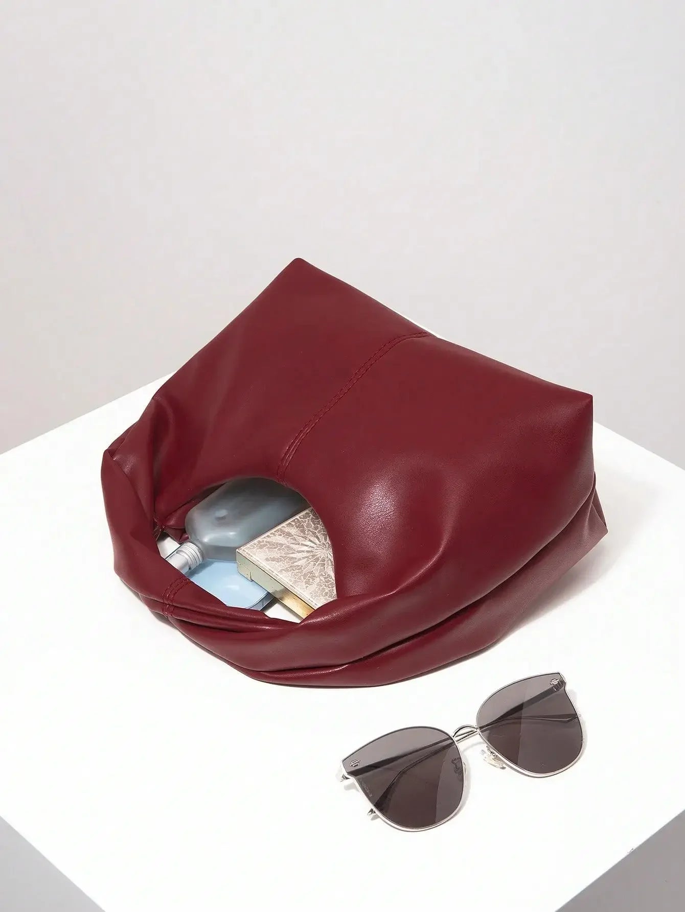 Women Small Handbag Shoulder Bags Party Clutch Noor & Flame