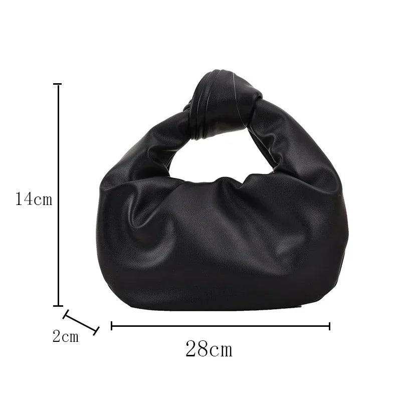 Women Small Handbag Shoulder Bags Party Clutch Noor & Flame