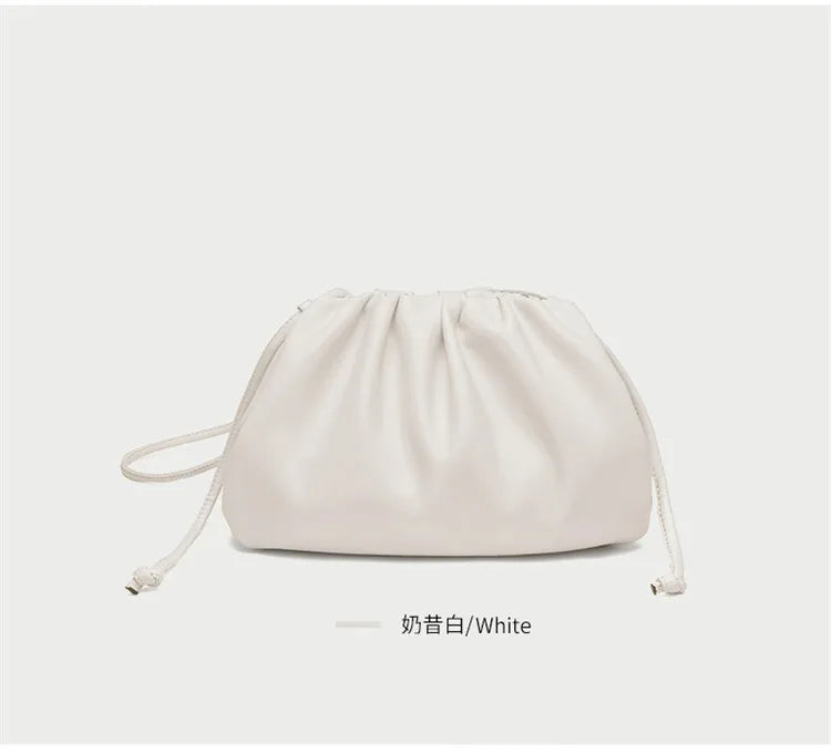Women Shoulder Bag Noor & Flame