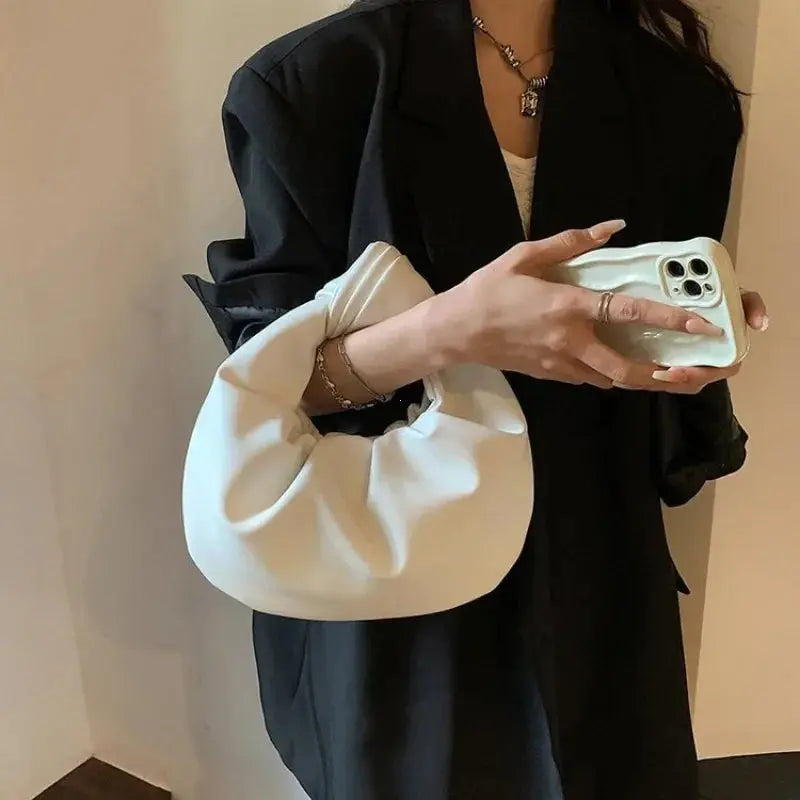 Women Small Handbag Shoulder Bags Party Clutch Noor & Flame