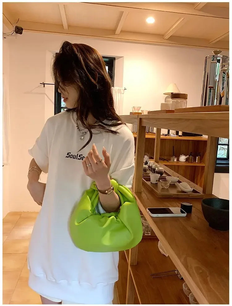 Women Small Handbag Shoulder Bags Party Clutch Noor & Flame