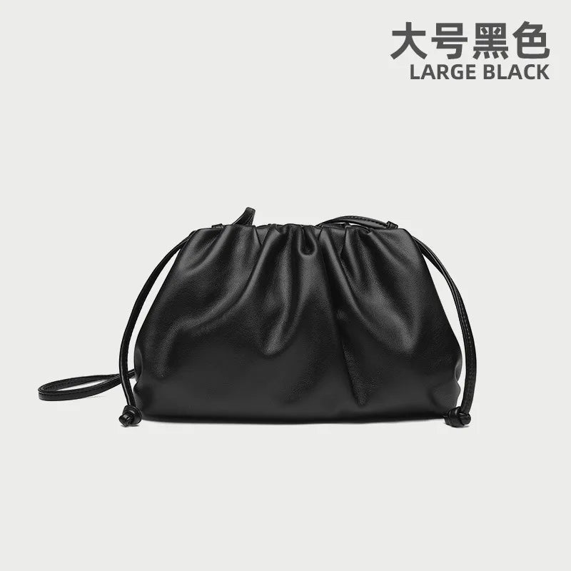 Women Shoulder Bag Noor & Flame