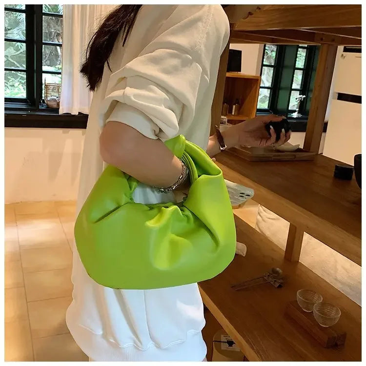 Women Small Handbag Shoulder Bags Party Clutch Noor & Flame