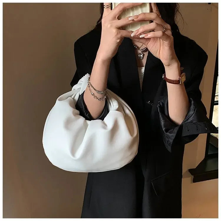 Women Small Handbag Shoulder Bags Party Clutch Noor & Flame