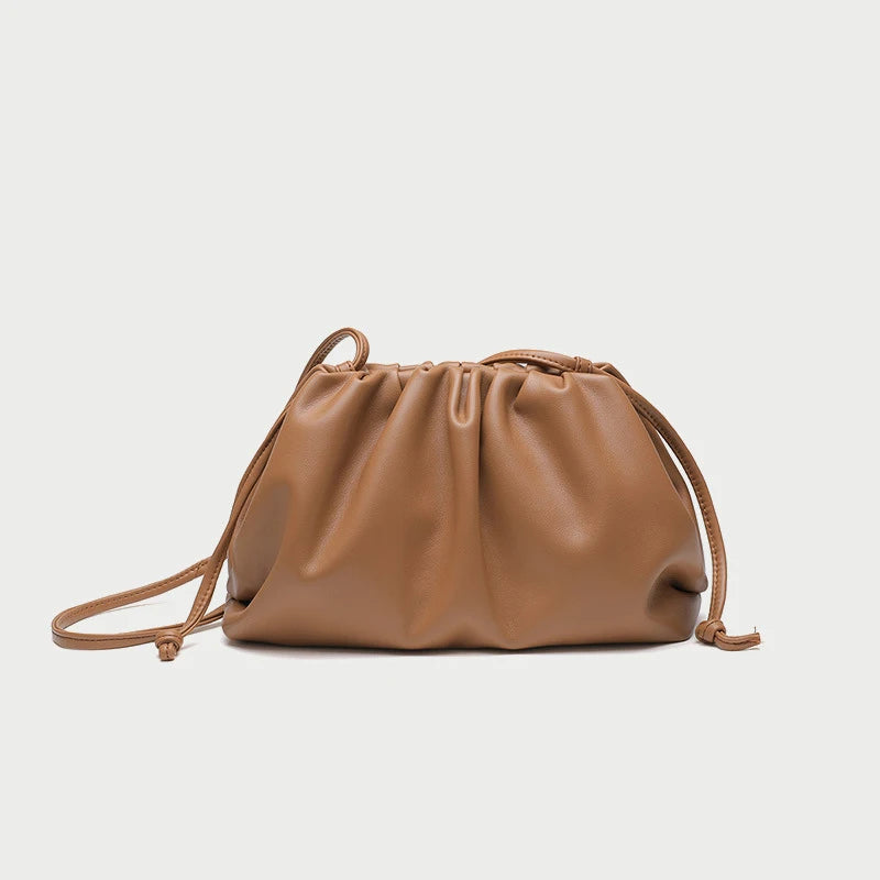 Women Shoulder Bag Noor & Flame