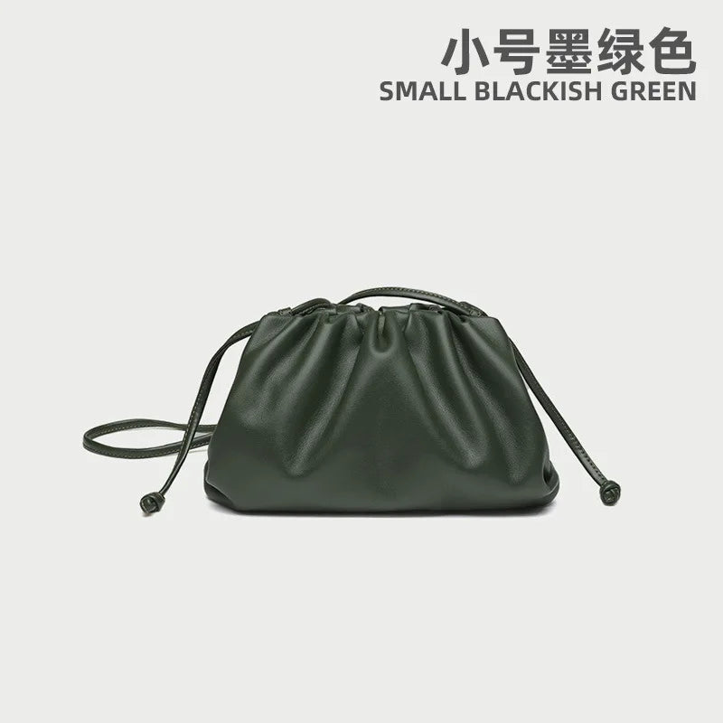 Women Shoulder Bag Noor & Flame