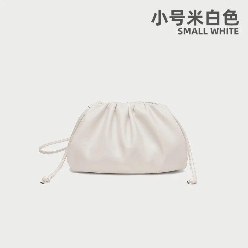 Women Shoulder Bag Noor & Flame