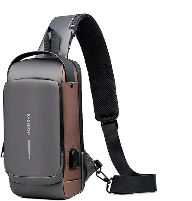 Sling Bag N&F
